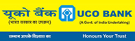Aurum Packers and Movers Vadodra