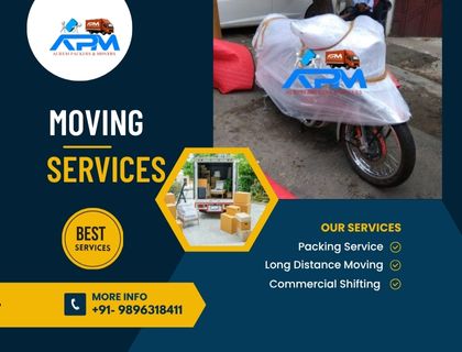 car transportation services in Garia kolkata