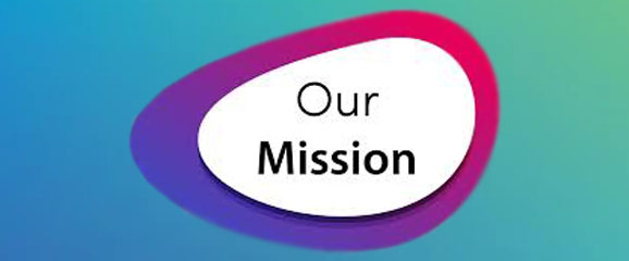 Aurum Packers & Movers