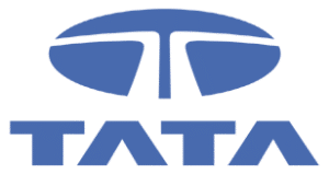 tata-logo copyW